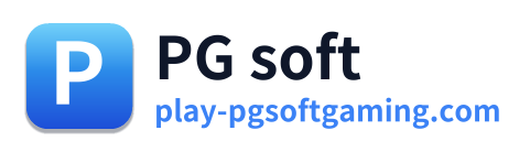 PG soft